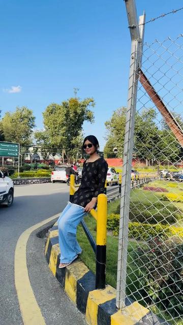 @मेरो हिरो राज🇳🇵
