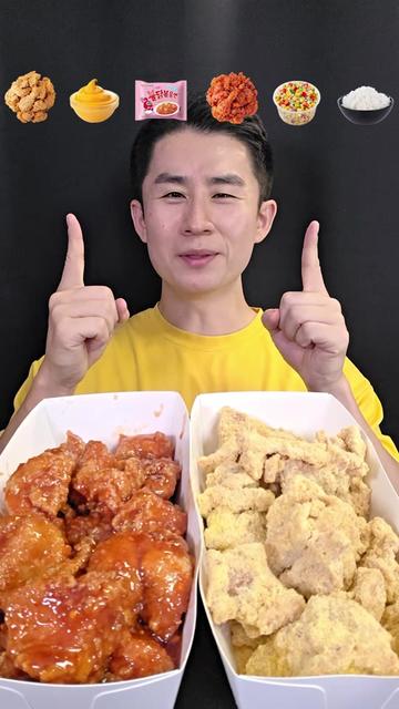 @자곰 JAGOM ASMR