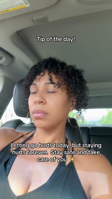 @dr_danielle_richardson