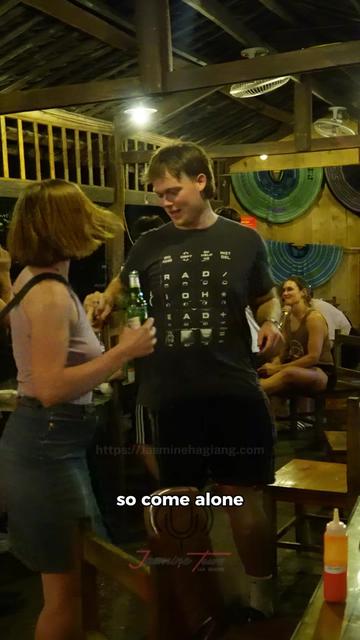 @Jasmine Tours Hà Giang