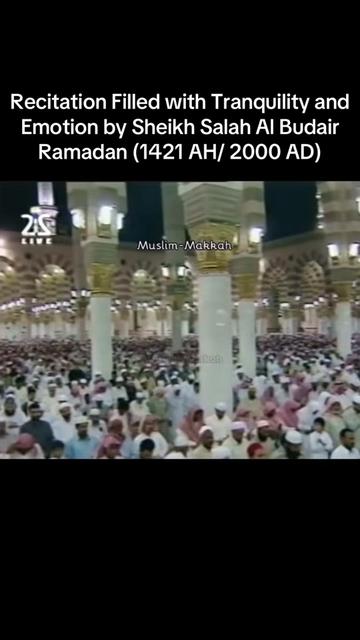 @Quran daily