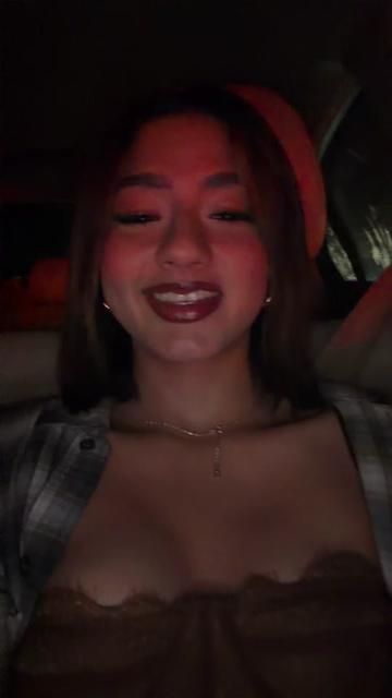 @dulcemonje09