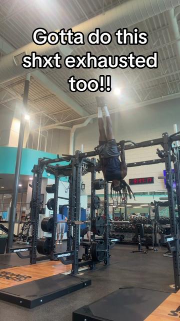@FOG Primo