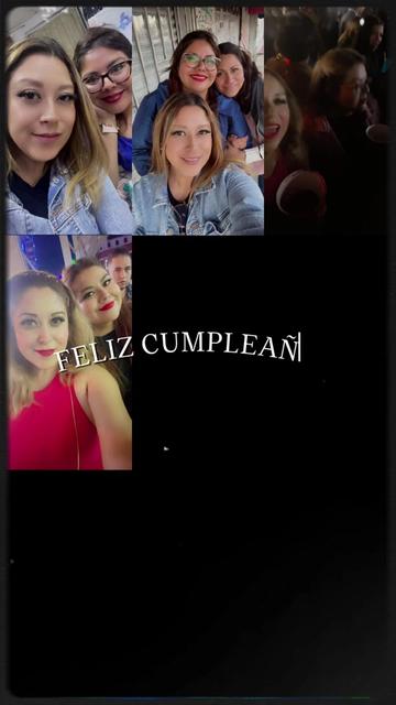 @Liz❤️👑🖤