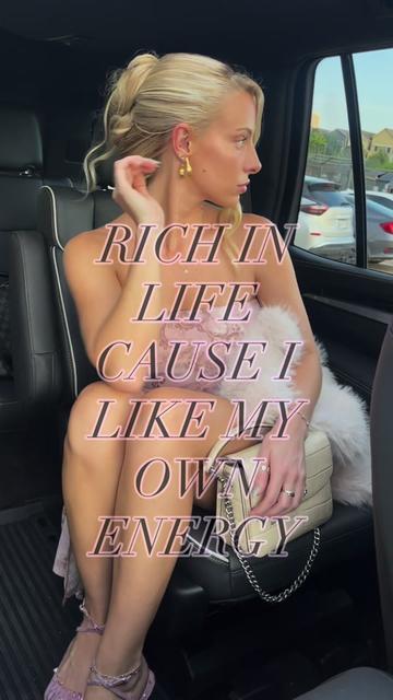 @avetaylo