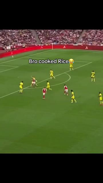 @FootyDoug