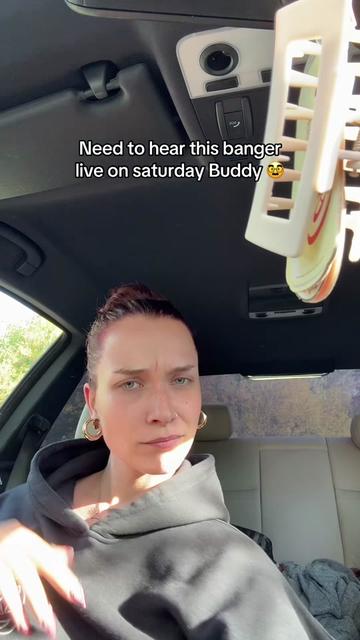 @Jill 🚨