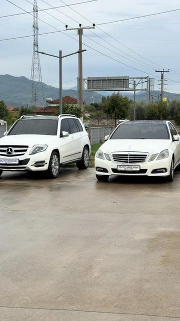 @Auto Redian