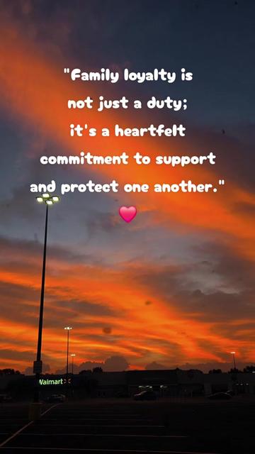 @RealHeart❤