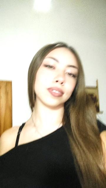 @malee
