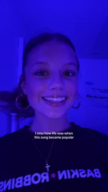 @user