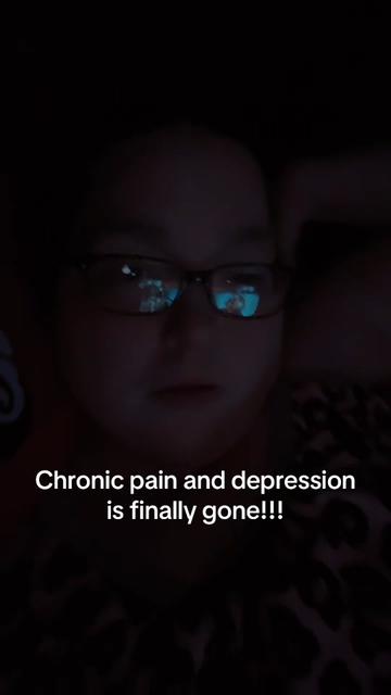 @ĹĮΫĮŇĞĎẸÃĎĞĮŘĹ