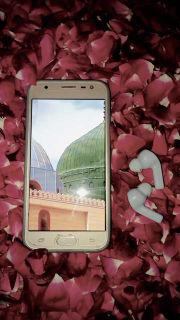 @pyara Islam🌹