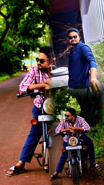 @Srinivas Srinivas