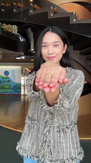 @SATU Indonesia - Astra