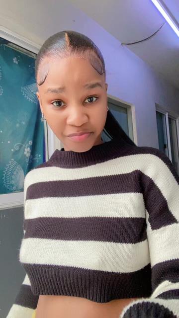 @Bayanda Mthethwa