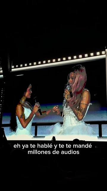 @aurora luna