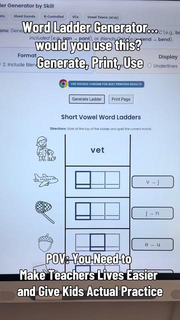 @TeachwithMrC