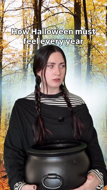 @slug princess