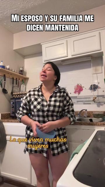 @LaCarolinaenUSA