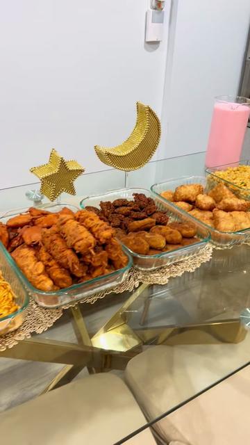 @Happy Bangladeshi Mom USA