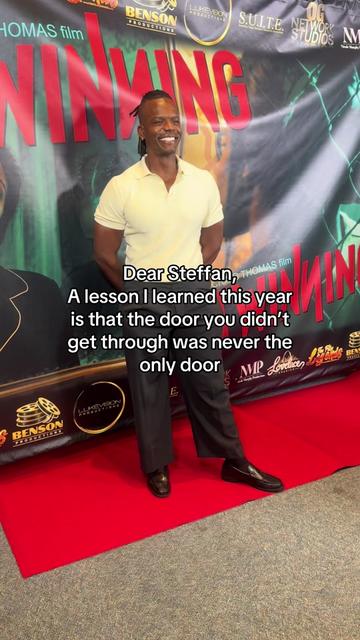@Steffan