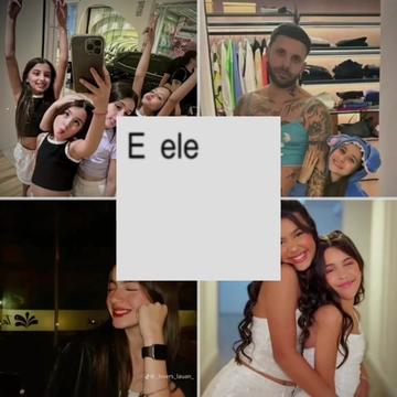 @~fc das trigêmeas e da aninha~