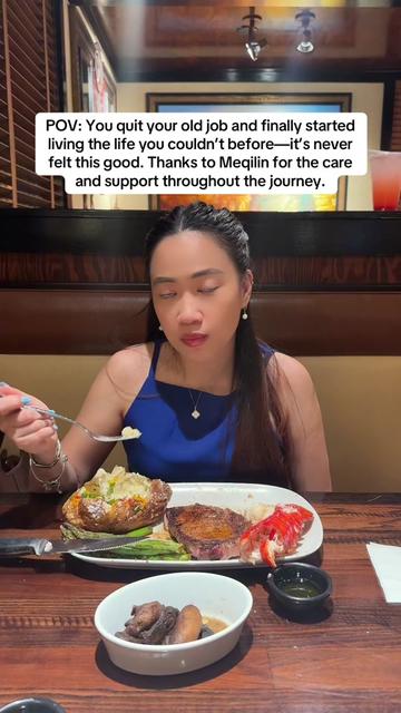 @meqilin_fertility
