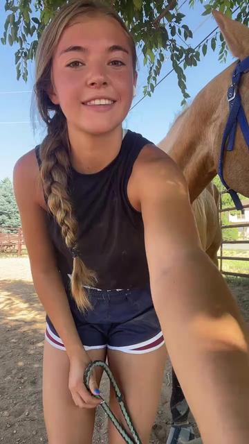 @graces.secret545🤫🔒