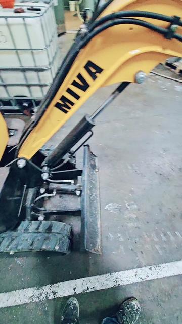 @philosopher.machinist
