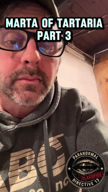 @paranormaldirective13