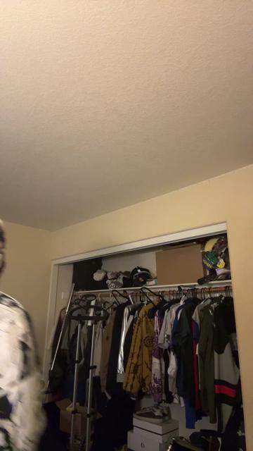 @FunnyguyyO2