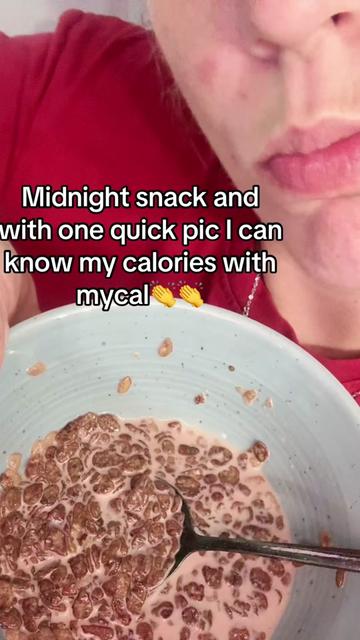 @sierra_not_ciara