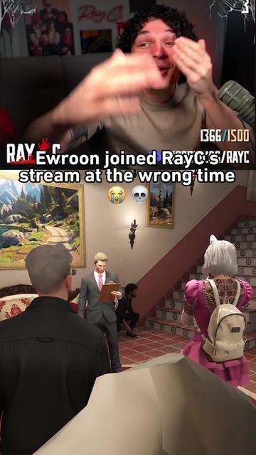 @Ray__C