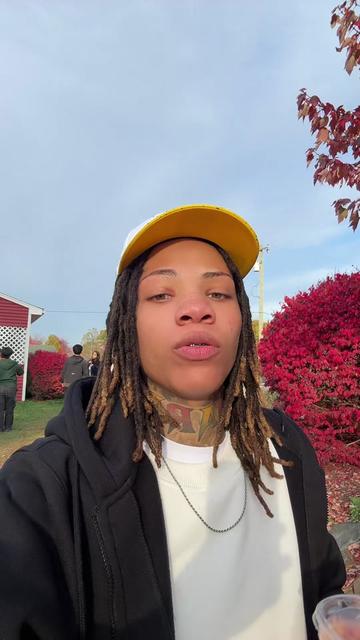 @DA SMOKES 💨