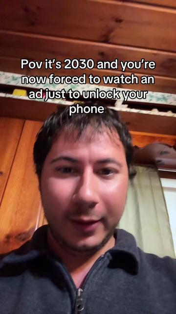 @xxxKingblinkey