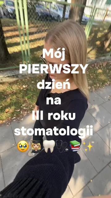 @Soph🌸🩺🦷