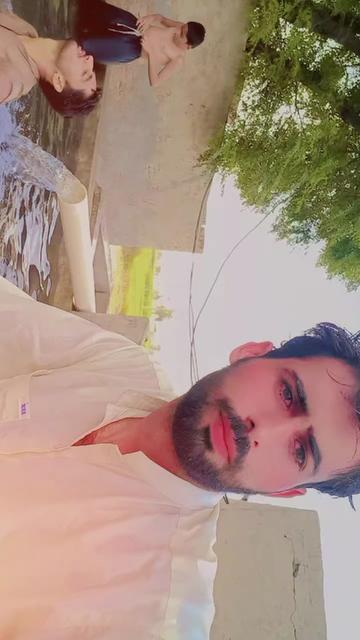@AhمAD HaسAN 001 ❤️👑