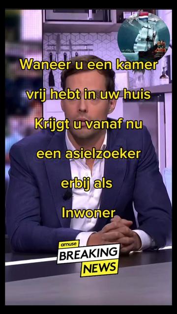 @LegendFromHolland🇳🇱