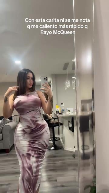 @haisellrivera_