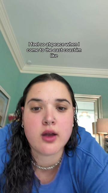 @emgracedawg pt.2