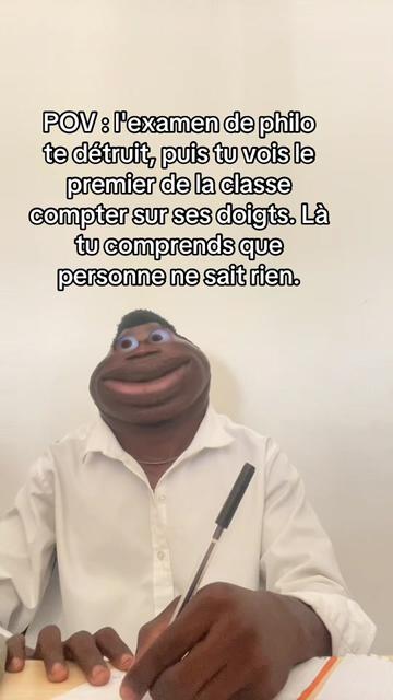@LauRire🇧🇯🇫🇷