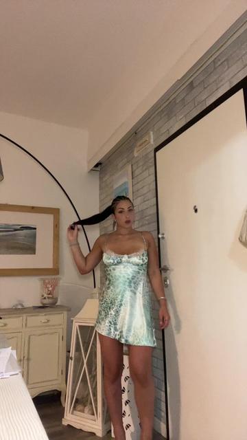 @azzurra