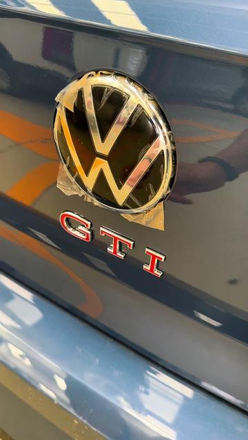 @Volkswagen Auto Ventas
