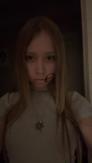@харьковская мать ☦︎