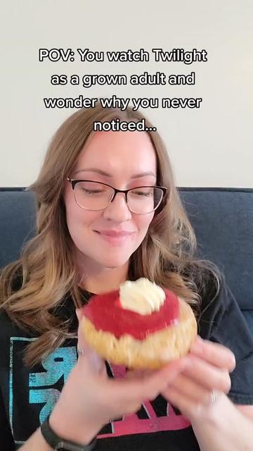 @Amber Rae