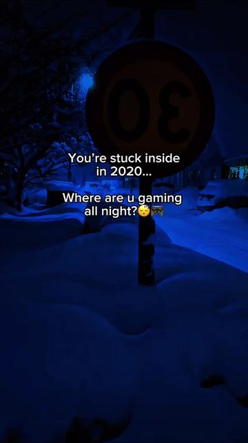 @joyip