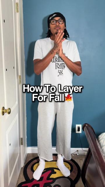 @Ian