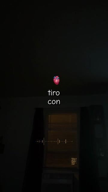 @nice_music🎧