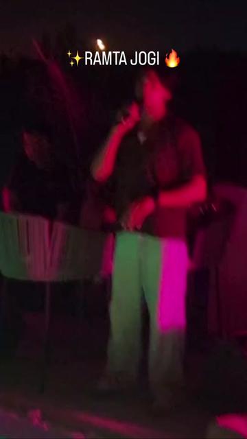 @Dawood_sings